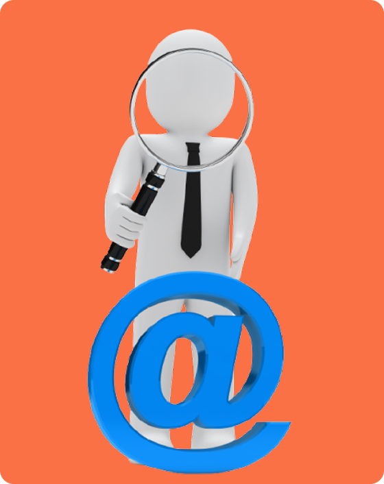 Email Marketing that Builds Relationships and Drives Retention