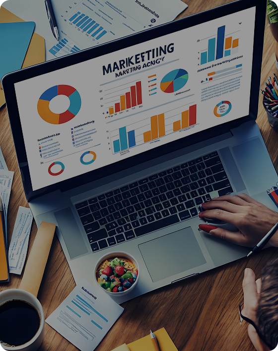 PPC Advertising that Delivers Instant, Measurable Results