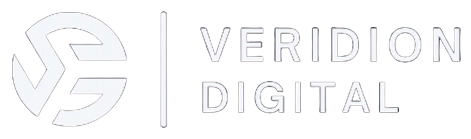 logo-img