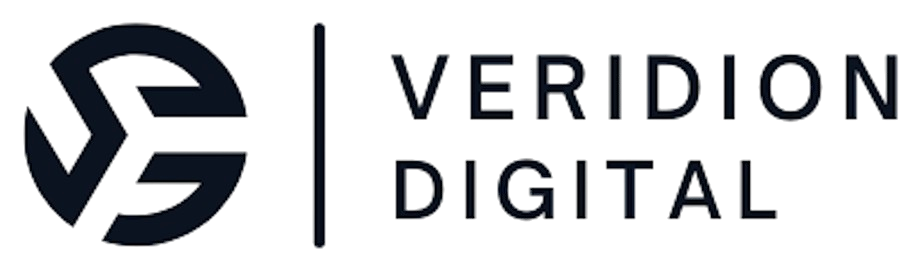 logo-img